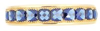 Bracciale Rebecca Donna in Bronzo Quarzo BCMBRI9755 - BCMBRI9755